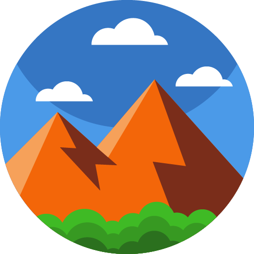 mt-addons-icon