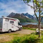 Best Campsites for a Cozy Outdoor