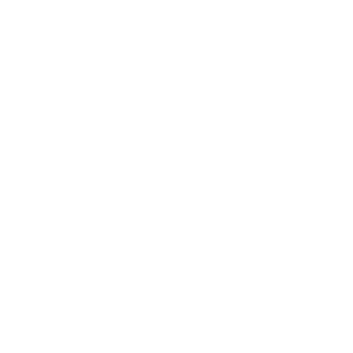 list-image