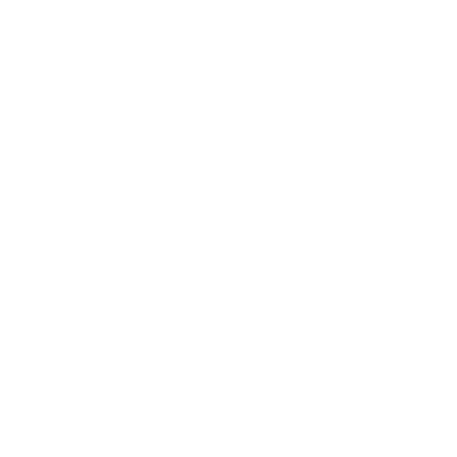 list-image